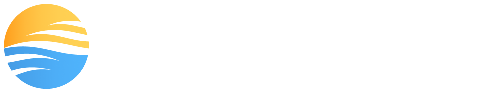 Adriatic.hr logo