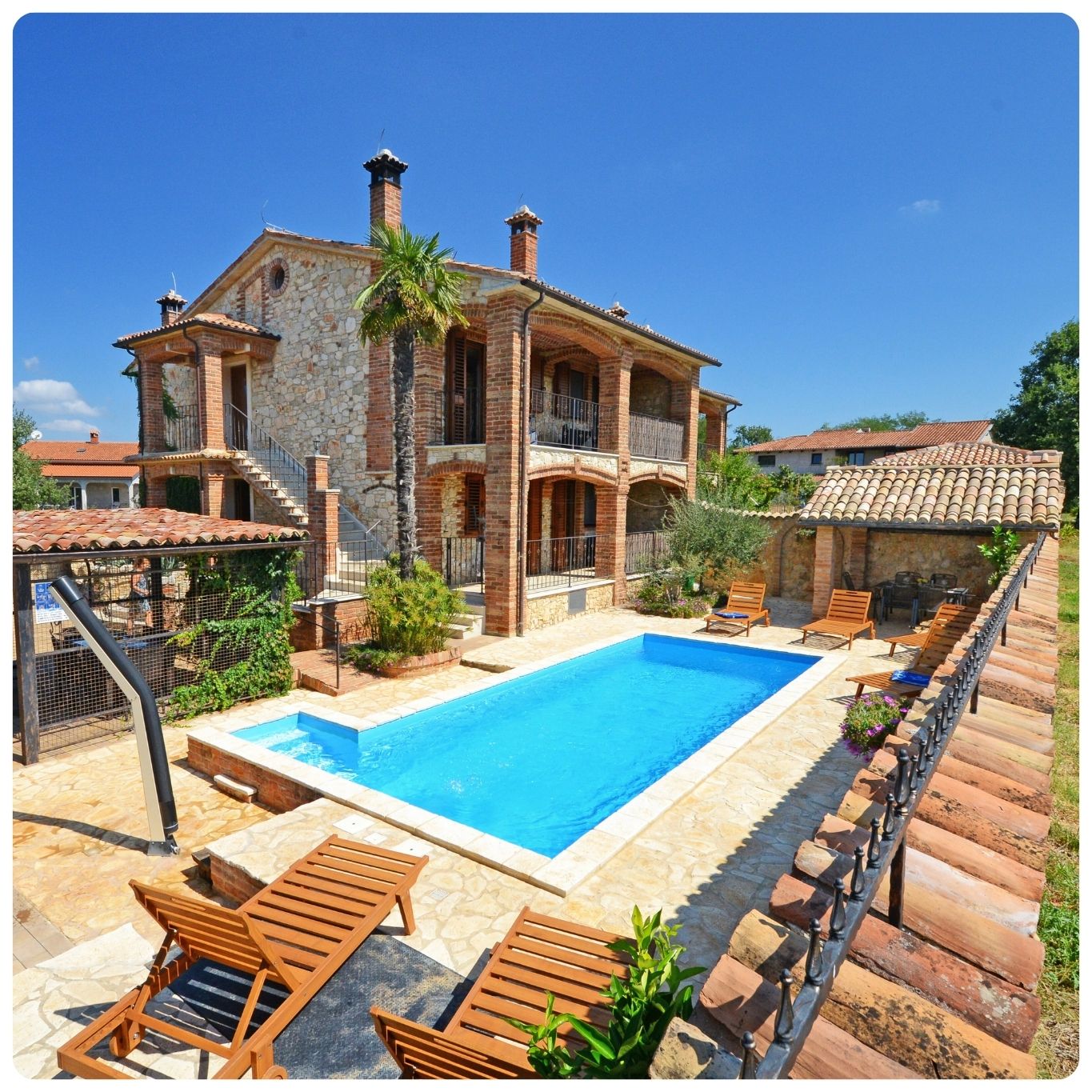 House 14167