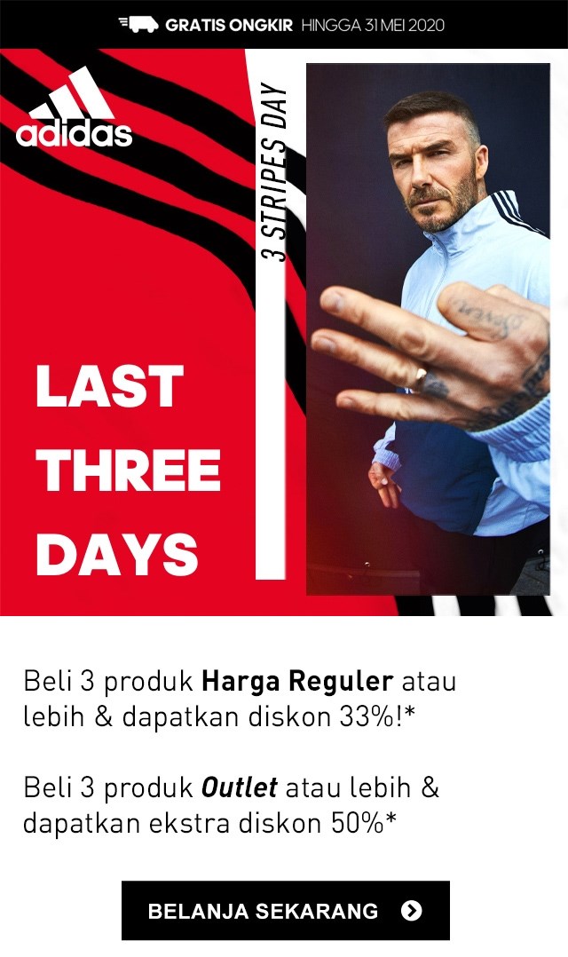 belanja-sekarang