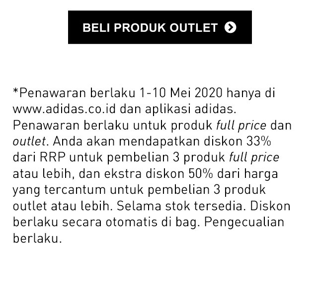 belanja-sekarang