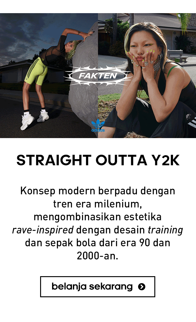 belanja sekarang belanja sekarang