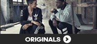 ORIGINALS ORIGINALS