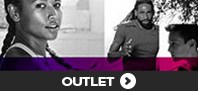 OUTLET OUTLET