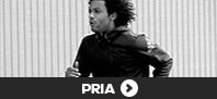 PRIA PRIA