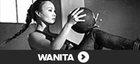 WANITA WANITA