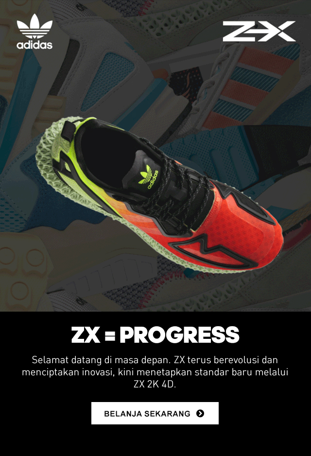 belanja-sekarang belanja-sekarang