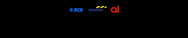 belanja sekarang belanja sekarang