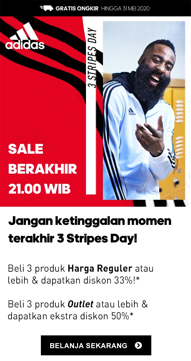 belanja-sekarang