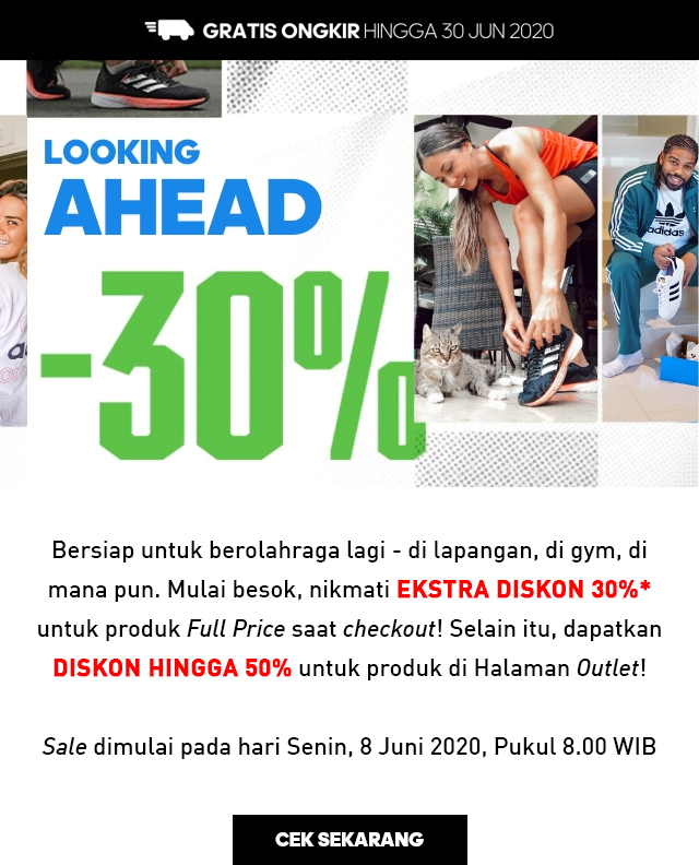 belanja-sekarang
