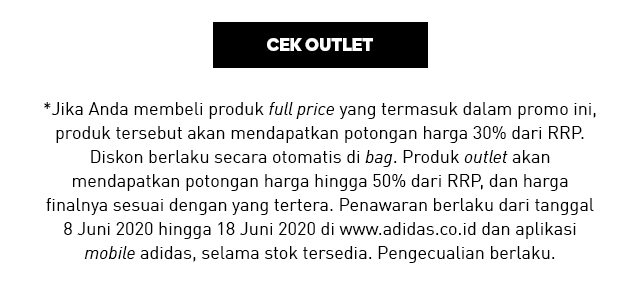 belanja-outlet