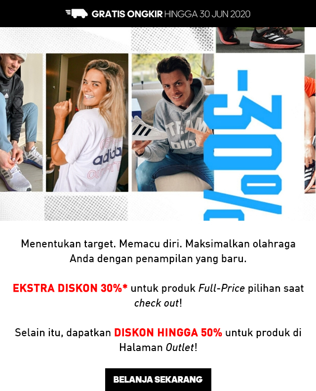 belanja-sekarang belanja-sekarang