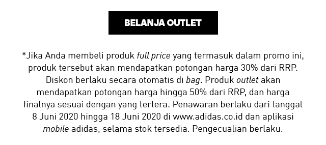 belanja-outlet belanja-outlet