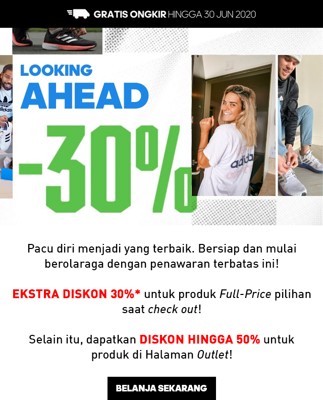 belanja-sekarang belanja-sekarang