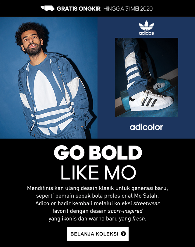 adidas-originals adidas-originals