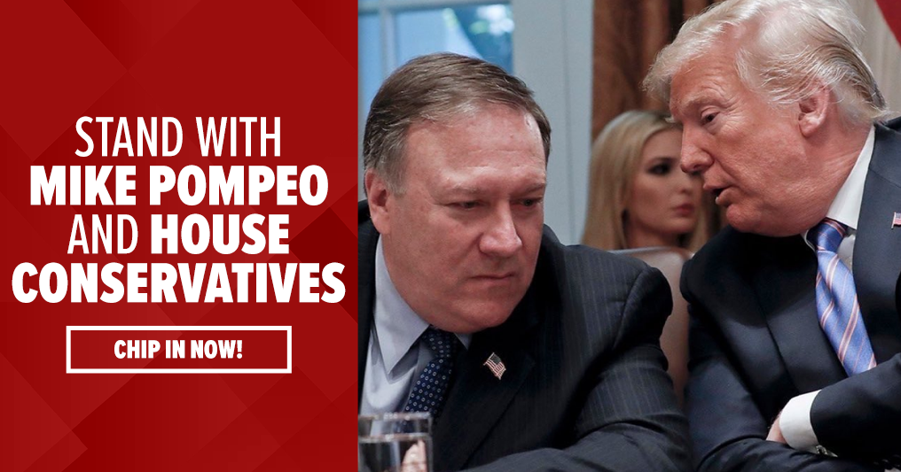 Pompeo 