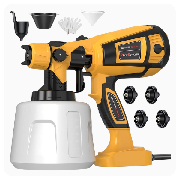 Smart Indoor Garden – 25% Off