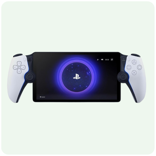 PlayStation Portal Remote Player 5