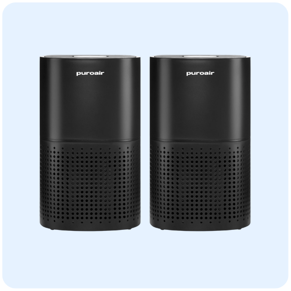Air Purifiers