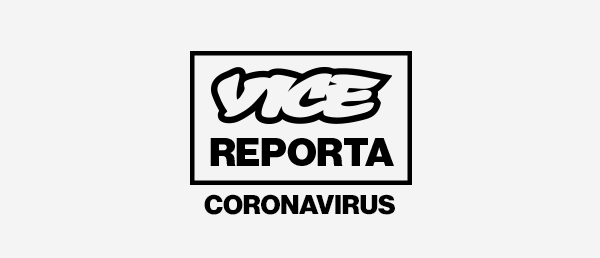 VICE Reporta: Coronavirus