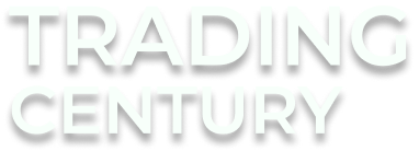 Trading Century