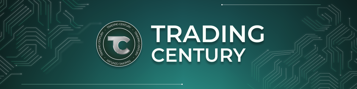 Trading Century