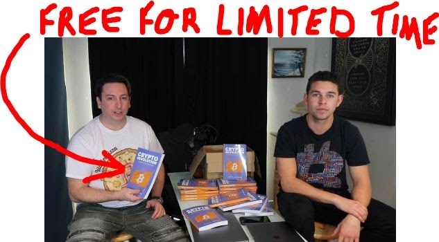 Free for limited time