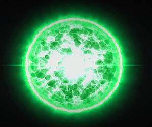 Orb