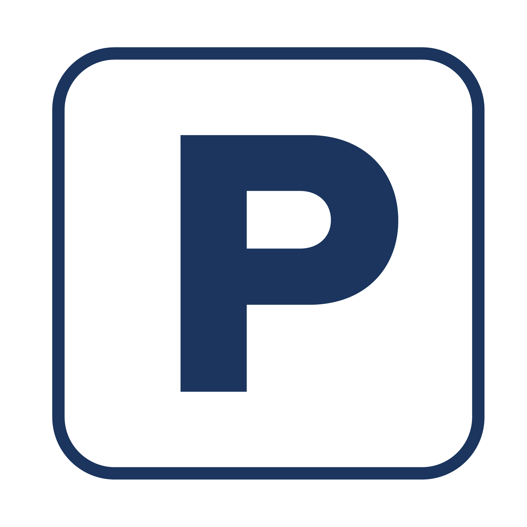 Buy Parking Now