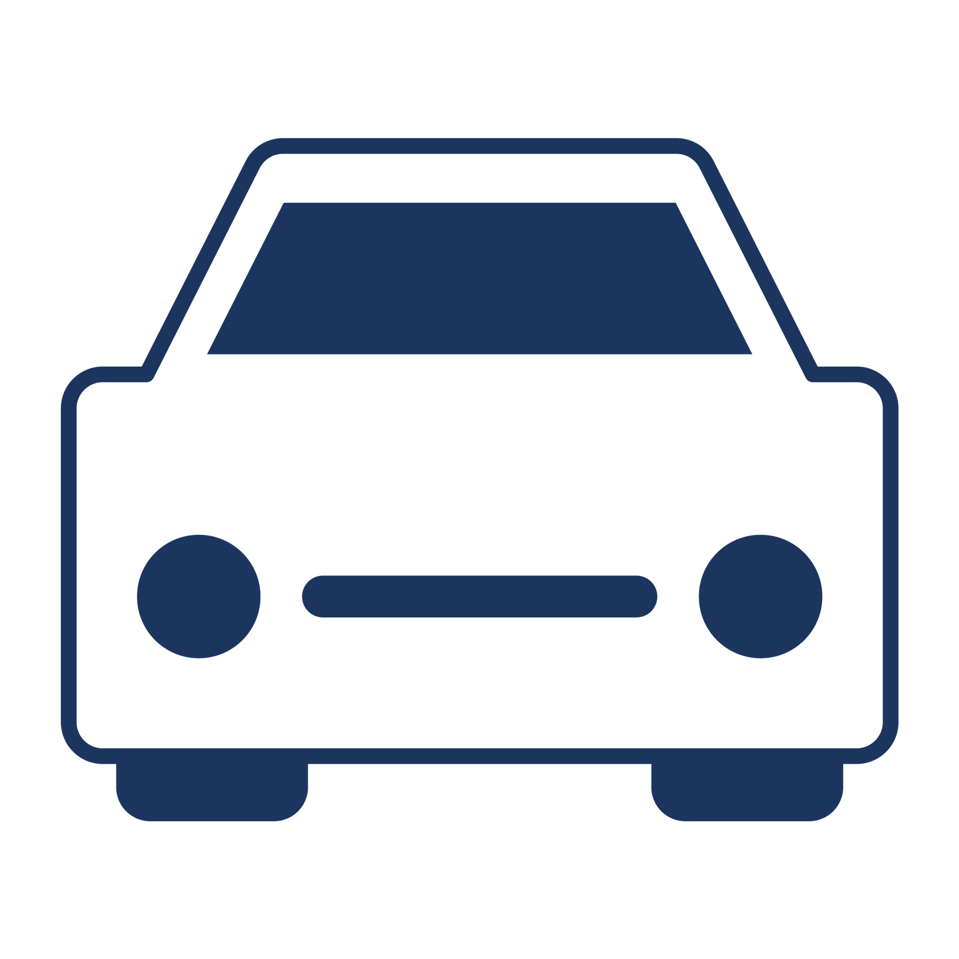 Rideshare and Transportation