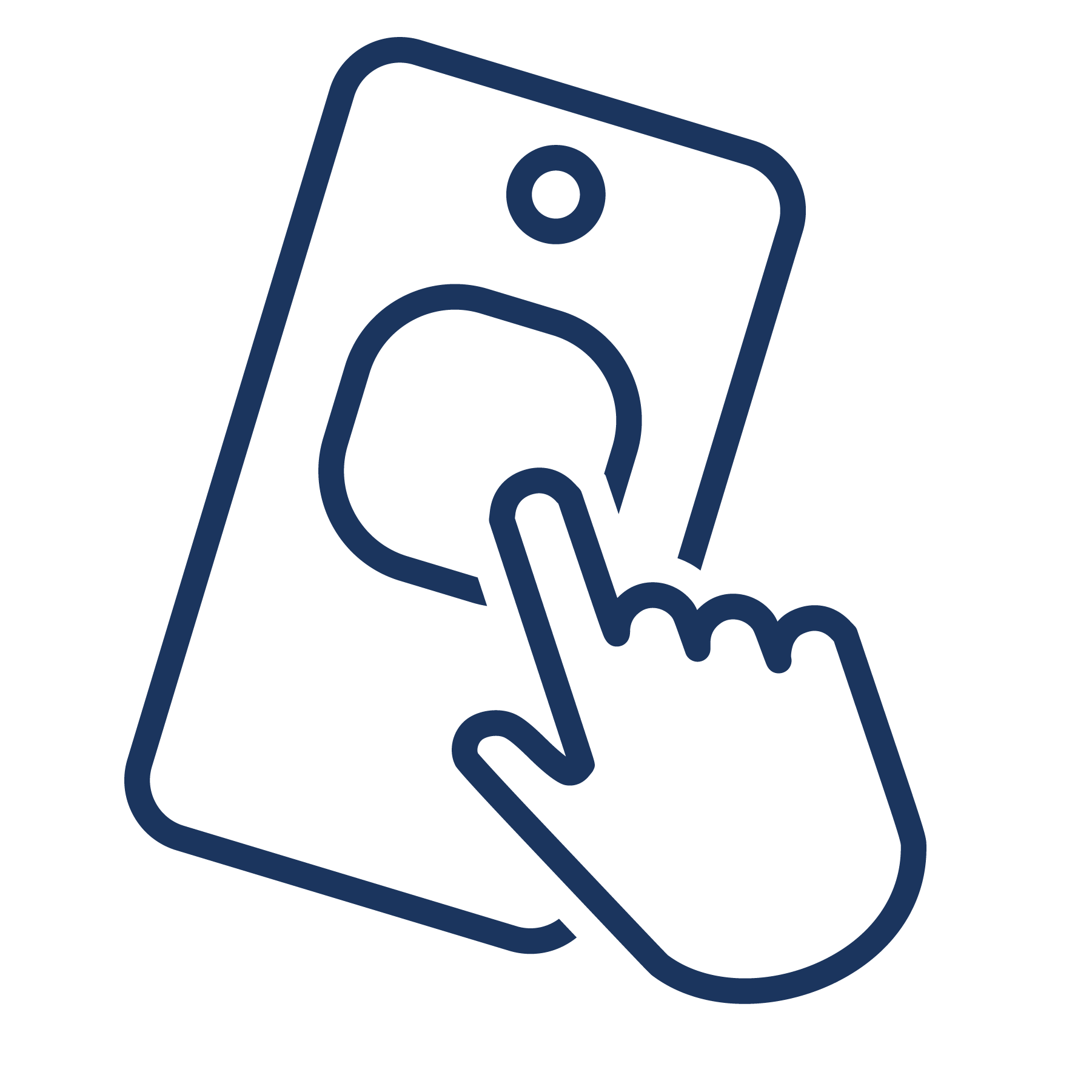 Download Our App