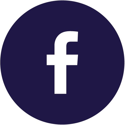 SoFi Stadium Facebook