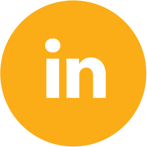 SoFi Stadium LinkedIn