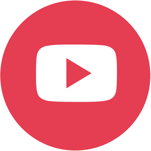 SoFi Stadium YouTube