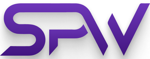 Stock Performance Weekly website logo