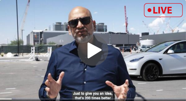 Teeka Tiwari Video Preview