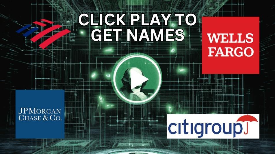 Click play to get names