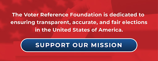 Donate Now