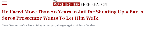 Fair Courts America