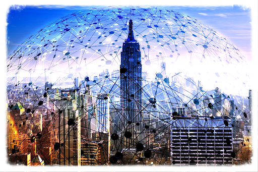 𝐀𝐦𝐚𝐳𝐨𝐧 𝐢𝐧𝐭𝐞𝐫𝐧𝐞𝐭