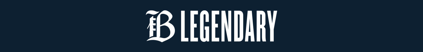 We are the Bay and We came to Play