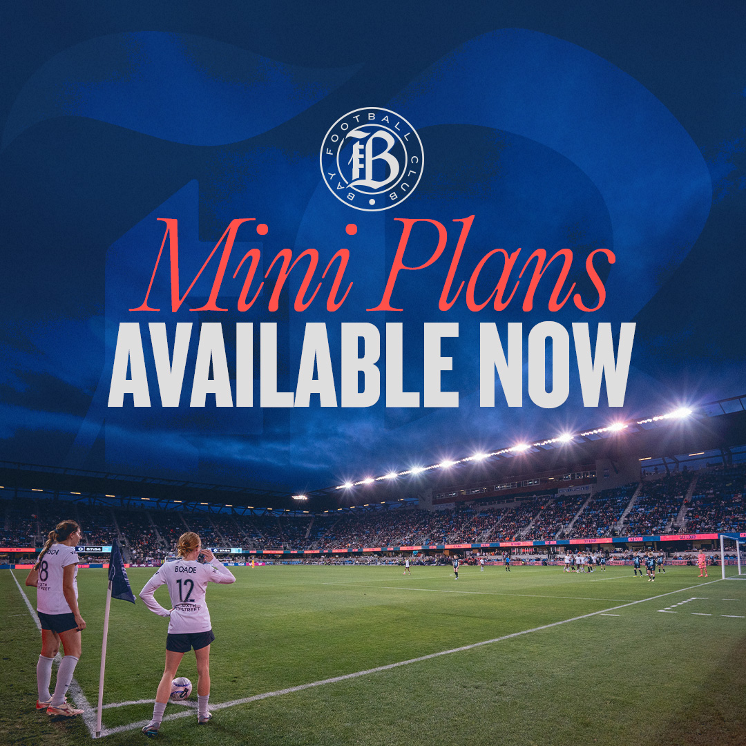 Mini Plans on Sale Now