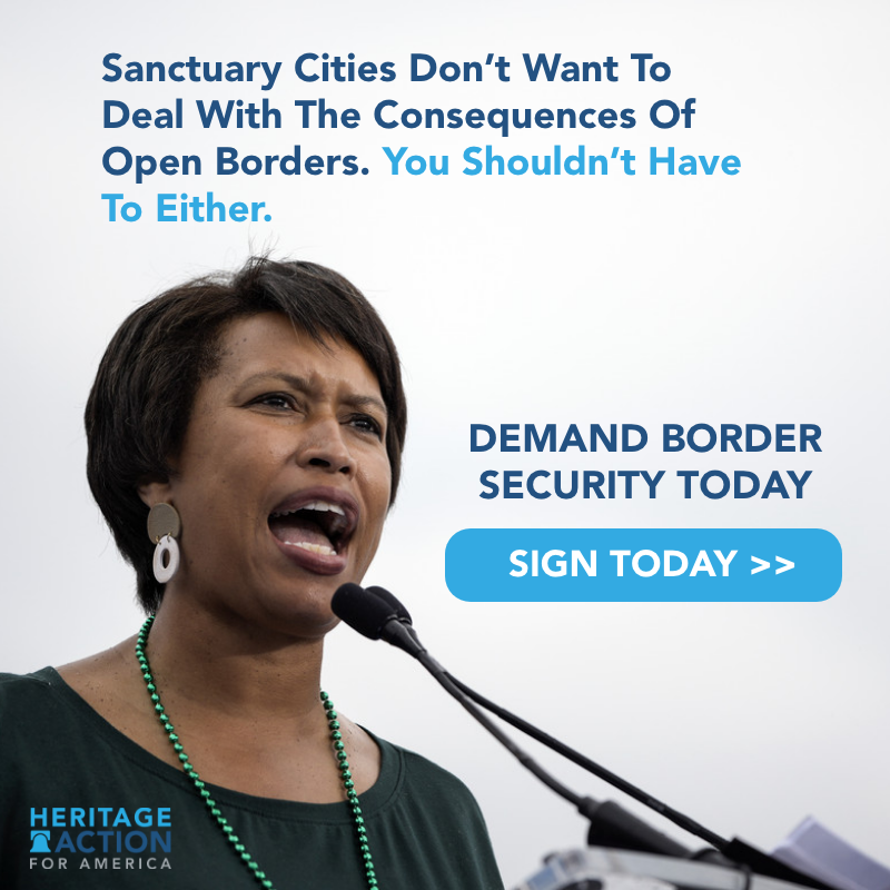 HAFA | Immigration News