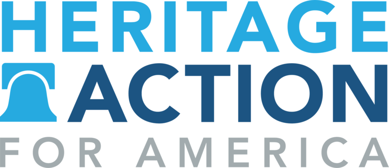 Heritage Action for America