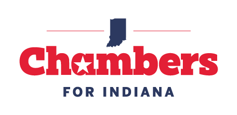 Chambers for Indiana