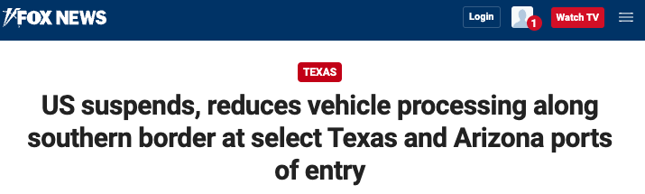 Fox News