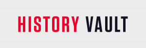 HISTORY Vault