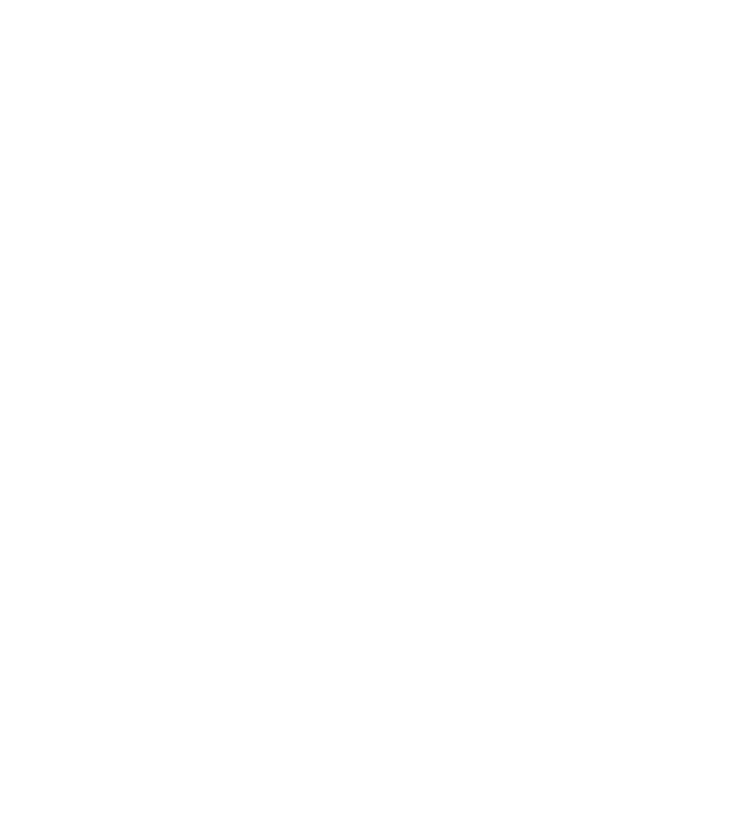 Mike Lee