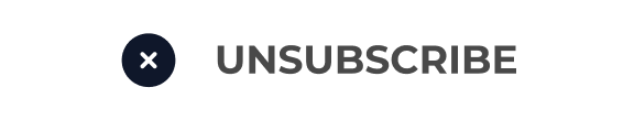 Unsubscribe