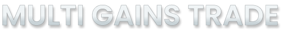 MultiGainsTrade