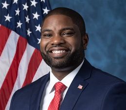 Rep. Byron Donalds